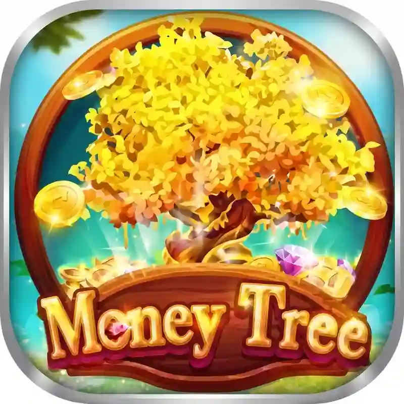 Slots Cây Tiền i999